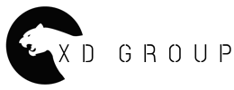 XDGROUP