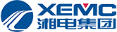 湘电集团