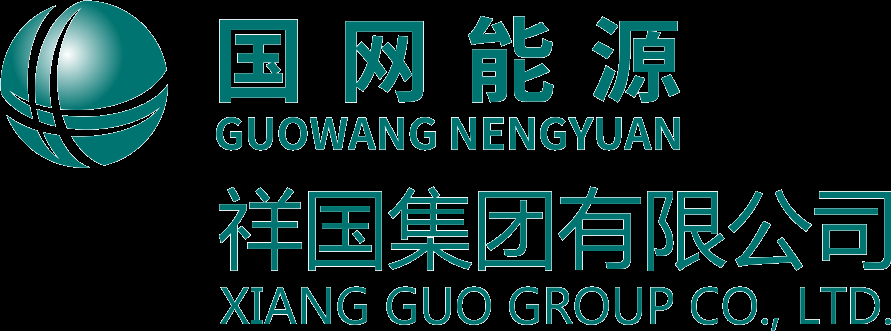 祥国集团官网
