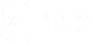 西格玛艺术涂料,西格玛艺术漆,西格玛无缝墙布,西格玛窗帘