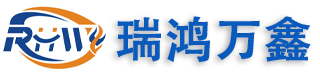 四川瑞鸿万鑫科技有限公司