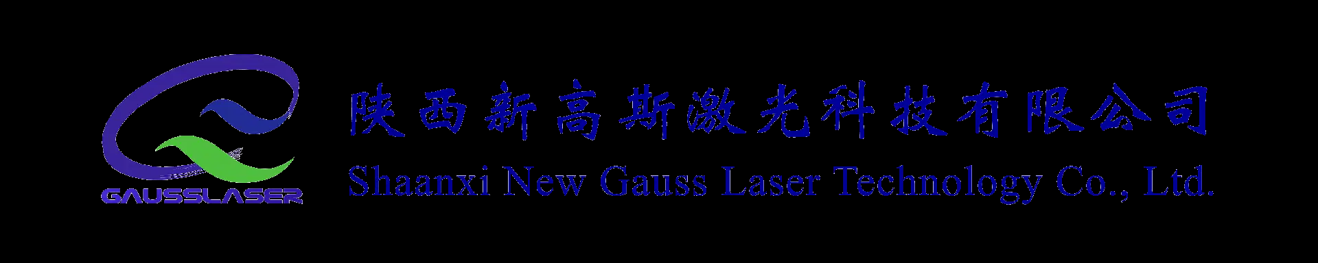 国家级科小企业