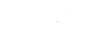 星痕音频工作室仪表盘
