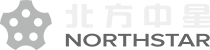 北方中星（北京）机械钻具有限公司北方中星（北京）机械钻具有限公司宣化分公司