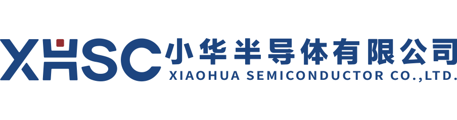 小华半导体有限公司