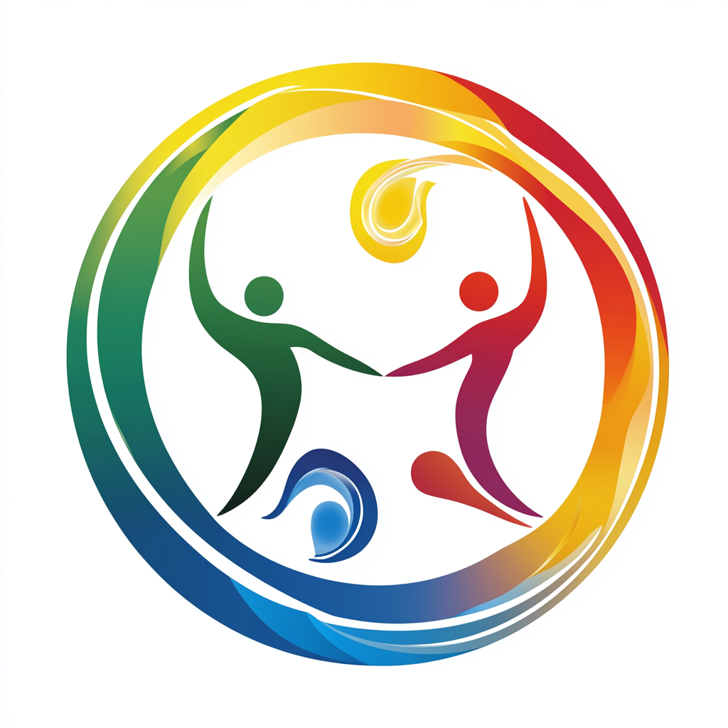 诉圆知识产权调解平台