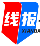 线报导航网