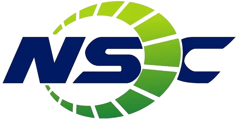 昆山隔墙电话是多少