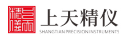 上海上天精密仪器有限公司