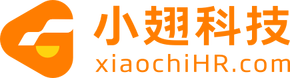 小翅科技