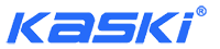 KASKI