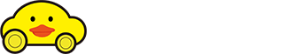 小黄鸭出行