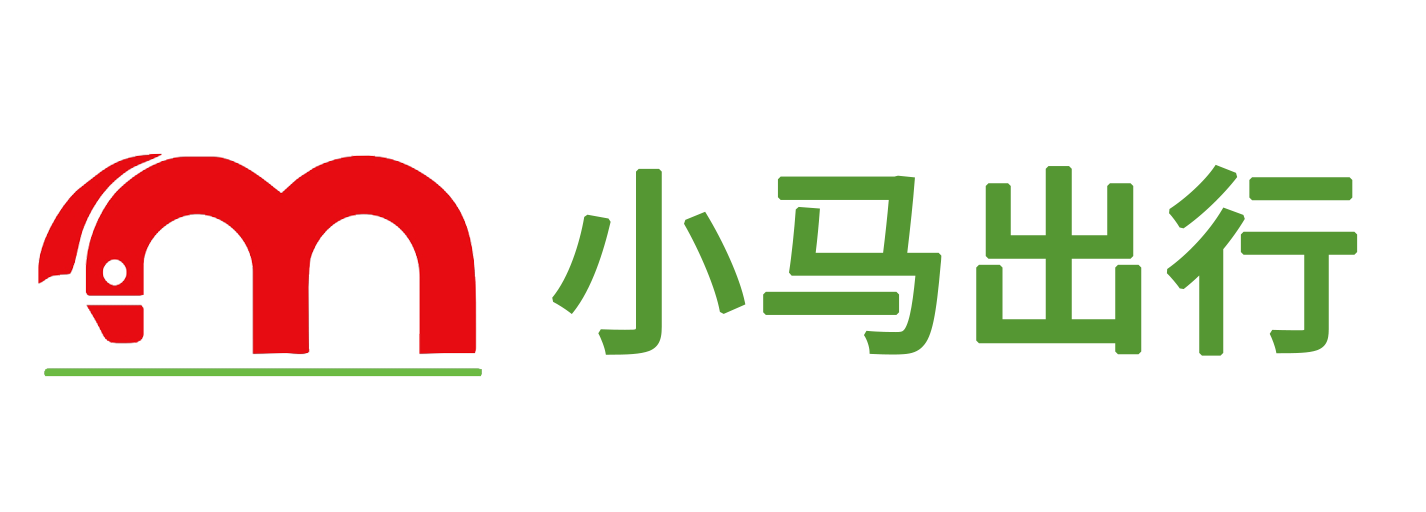 安徽好马科技有限公司