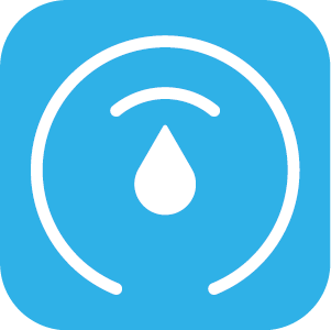 同步回转数据管理系统