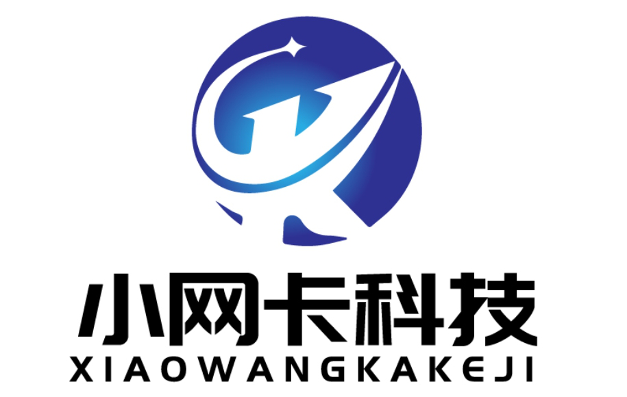 小网卡科技