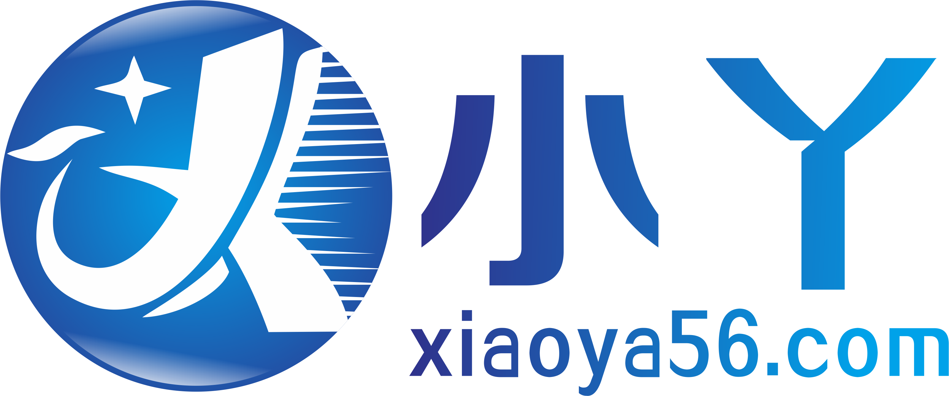 温州小丫跨境电商物流有限公司