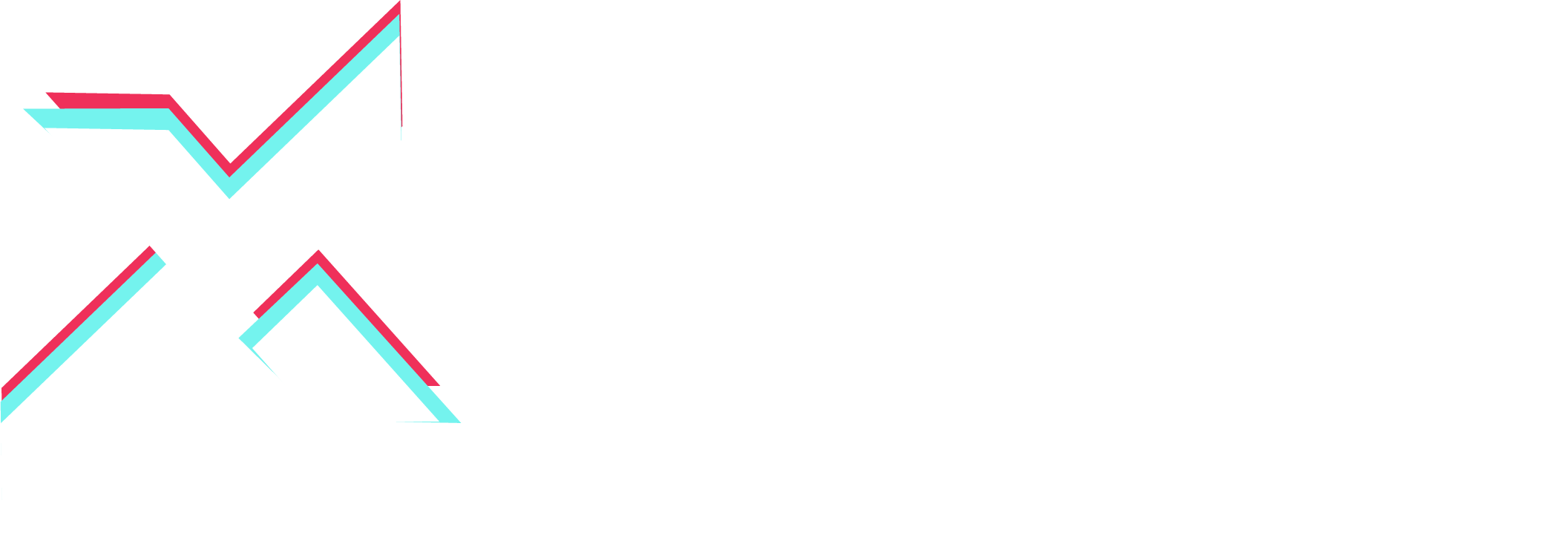 晓影舆情监测平台