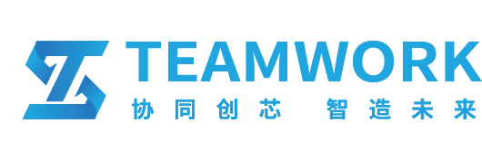 苏州协同创芯数字科技有限公司