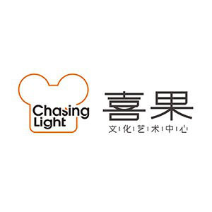 北京喜果艺考官网
