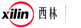 宁波如意股份有限公司【西林叉车生产厂家】