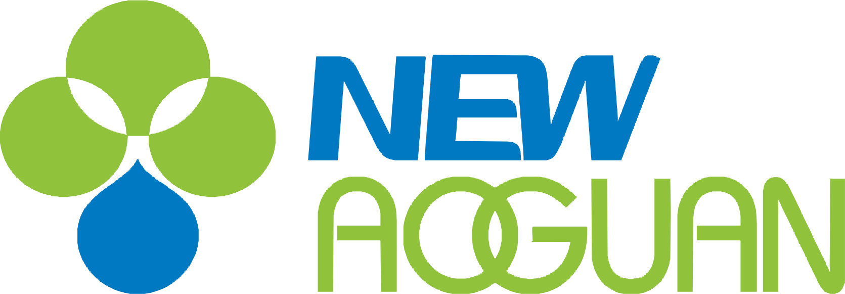 成都新澳冠医疗器械生产厂家