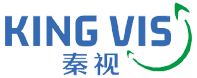 苏州秦视智能科技有限公司
