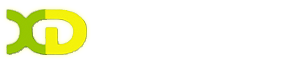 东莞市恒品电子科技有限公司