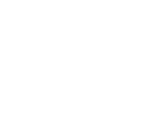 借条管理系统