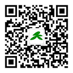 信独韵红木家具