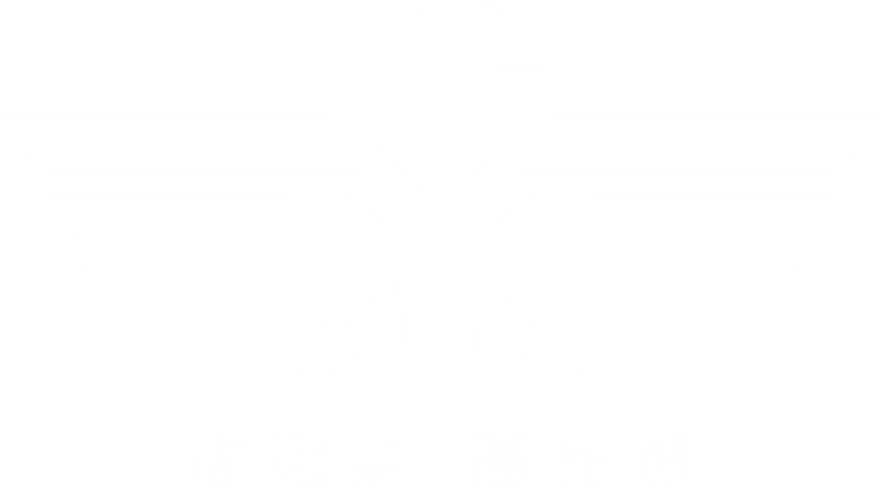 新飞开关,新飞开关插座,新飞电器,河南新飞电器有限公司