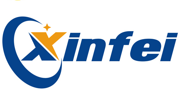 上海辛斐电子科技有限公司