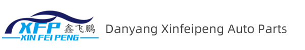 Danyang