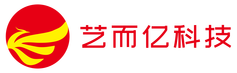 广东艺而亿科技有限公司