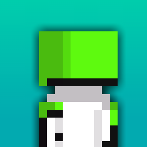 江西省星昊网络科技有限公司