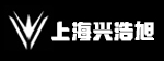 _上海兴浩旭网络科技有限公司