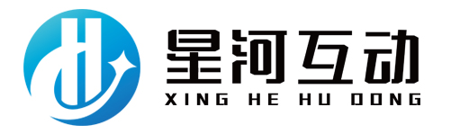 深圳星河互动网络