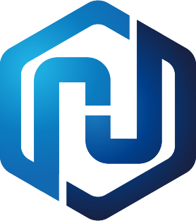 简慧云管理系统