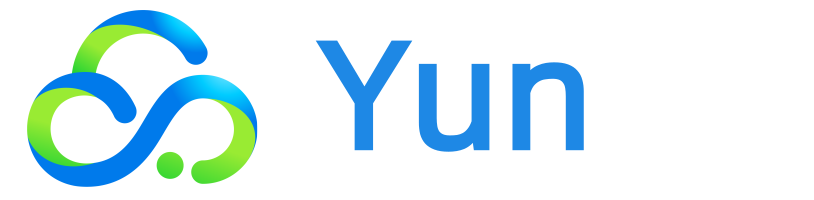 河北星泷信息技术咨询服务有限公司