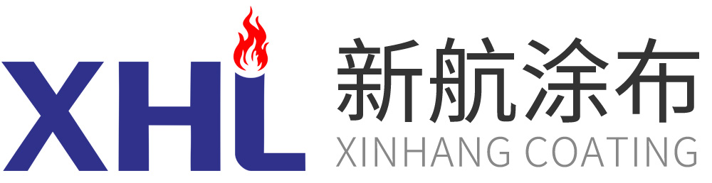 新航涂布科技（苏州）有限公司