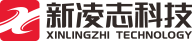山东新凌志检测技术有限公司