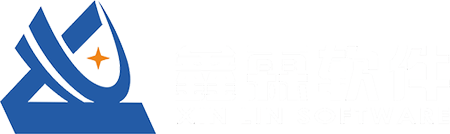 绍兴鑫霖软件有限公司