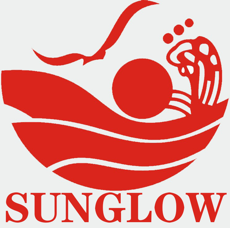 珠海市新然有限公司