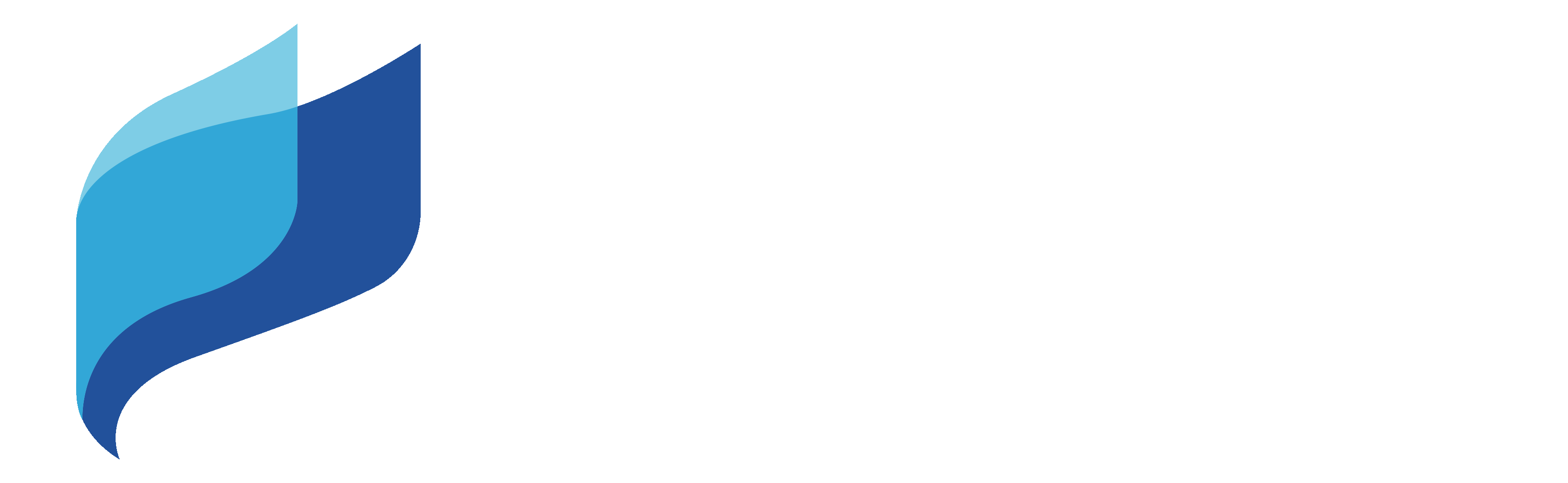 柳州欣途信息科技有限责任公司