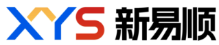 海南新易顺信息技术有限公司