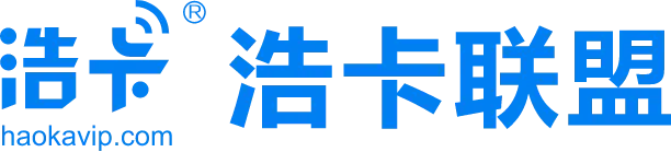 浩卡联盟官网