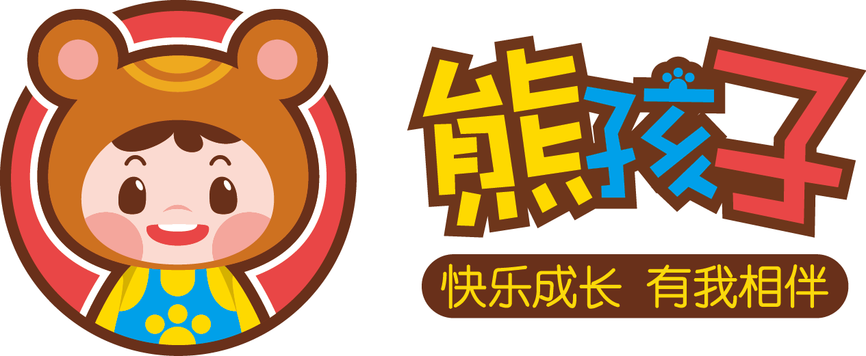 朗朗（山东）数字科技有限公司