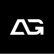 稀奇，你的发现之旅