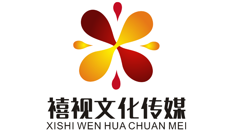 杭州禧视文化传媒有限公司