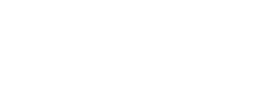 西安外国语大学