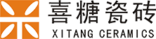 喜糖陶瓷